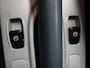 smart Forfour 1.1 pulse Navigatie, NAP