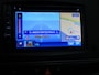smart Forfour 1.1 pulse Navigatie, NAP