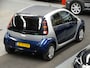 smart Forfour 1.1 pulse Navigatie, NAP