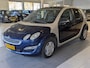 smart Forfour 1.1 pulse Navigatie, NAP