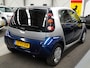 smart Forfour 1.1 pulse Navigatie, NAP