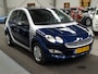 smart Forfour 1.1 pulse Navigatie, NAP