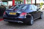 Mercedes-Benz E-klasse 220d LED WIDESCREEN 20INCH STANDKACHEL