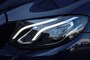 Mercedes-Benz E-klasse 220d LED WIDESCREEN 20INCH STANDKACHEL