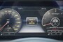 Mercedes-Benz E-klasse 220d LED WIDESCREEN 20INCH STANDKACHEL