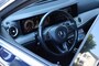 Mercedes-Benz E-klasse 220d LED WIDESCREEN 20INCH STANDKACHEL