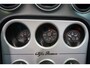 Alfa Romeo Spider 3.0-12V V6 L