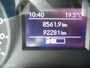 Mercedes-Benz Vito Bestel 109 CDI Economy/AIRCO