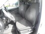 Mercedes-Benz Vito Bestel 109 CDI Economy/AIRCO