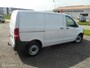 Mercedes-Benz Vito Bestel 109 CDI Economy/AIRCO