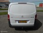 Mercedes-Benz Vito Bestel 109 CDI Economy/AIRCO