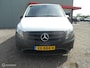 Mercedes-Benz Vito Bestel 109 CDI Economy/AIRCO