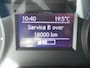 Mercedes-Benz Vito Bestel 109 CDI Economy/AIRCO