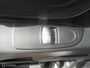 Mercedes-Benz Vito Bestel 109 CDI Economy/AIRCO