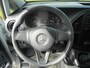 Mercedes-Benz Vito Bestel 109 CDI Economy/AIRCO