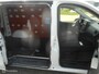 Mercedes-Benz Vito Bestel 109 CDI Economy/AIRCO