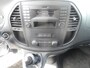 Mercedes-Benz Vito Bestel 109 CDI Economy/AIRCO