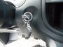 Mercedes-Benz Vito Bestel 109 CDI Economy/AIRCO