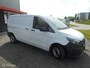 Mercedes-Benz Vito Bestel 109 CDI Economy/AIRCO