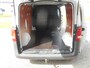 Mercedes-Benz Vito Bestel 109 CDI Economy/AIRCO