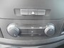 Mercedes-Benz Vito Bestel 109 CDI Economy/AIRCO