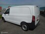 Mercedes-Benz Vito Bestel 109 CDI Economy/AIRCO