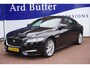 Jaguar XF 3.0d R-Sport + Xenon+Pano-dak+Camera+Navigatie = UNIEK = SUPER AANBIEDING !!