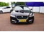 Jaguar XF 3.0d R-Sport + Xenon+Pano-dak+Camera+Navigatie = UNIEK = SUPER AANBIEDING !!