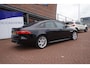 Jaguar XF 3.0d R-Sport + Xenon+Pano-dak+Camera+Navigatie = UNIEK = SUPER AANBIEDING !!