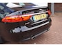 Jaguar XF 3.0d R-Sport + Xenon+Pano-dak+Camera+Navigatie = UNIEK = SUPER AANBIEDING !!