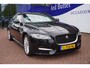 Jaguar XF 3.0d R-Sport + Xenon+Pano-dak+Camera+Navigatie = UNIEK = SUPER AANBIEDING !!