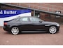 Jaguar XF 3.0d R-Sport + Xenon+Pano-dak+Camera+Navigatie = UNIEK = SUPER AANBIEDING !!