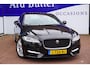 Jaguar XF 3.0d R-Sport + Xenon+Pano-dak+Camera+Navigatie = UNIEK = SUPER AANBIEDING !!