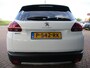 Peugeot 2008 1.2 PureTech automaat, Airco(automatisch), Multimediasysteem, Navigatie, Bluetooth telefoonverbinding, Cruise control, Parkeersensoren, Elektrische ramen en spiegels(inklapbaar), Zeer nette auto, BOVAG