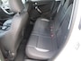Peugeot 2008 1.2 PureTech automaat, Airco(automatisch), Multimediasysteem, Navigatie, Bluetooth telefoonverbinding, Cruise control, Parkeersensoren, Elektrische ramen en spiegels(inklapbaar), Zeer nette auto, BOVAG