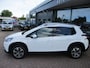 Peugeot 2008 1.2 PureTech automaat, Airco(automatisch), Multimediasysteem, Navigatie, Bluetooth telefoonverbinding, Cruise control, Parkeersensoren, Elektrische ramen en spiegels(inklapbaar), Zeer nette auto, BOVAG