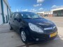 Opel Corsa 1.2-16V '111' Edition