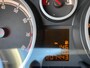 Opel Corsa 1.2-16V '111' Edition
