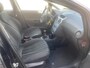 Opel Corsa 1.2-16V '111' Edition