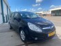 Opel Corsa 1.2-16V '111' Edition