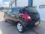 Opel Corsa 1.2-16V '111' Edition