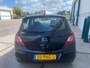 Opel Corsa 1.2-16V '111' Edition