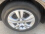 Opel Corsa 1.2-16V '111' Edition