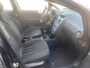 Opel Corsa 1.2-16V '111' Edition