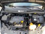 Opel Corsa 1.2-16V '111' Edition
