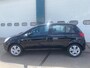 Opel Corsa 1.2-16V '111' Edition