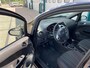 Opel Corsa 1.2-16V '111' Edition