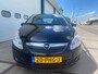 Opel Corsa 1.2-16V '111' Edition