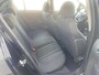 Opel Corsa 1.2-16V '111' Edition