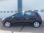 Opel Corsa 1.2-16V '111' Edition